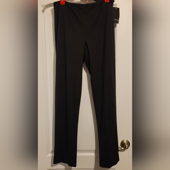 Jones Wear Slacks - Picture 1 of 5